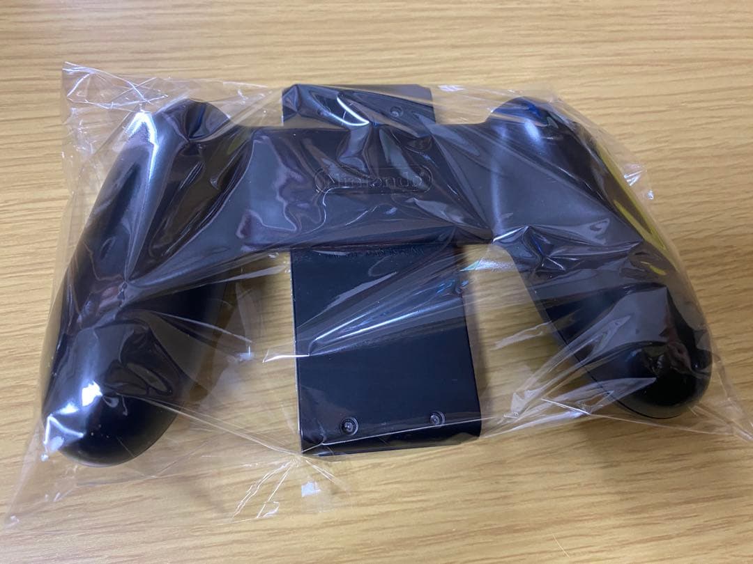 Nintendo Switch 本体 完品 純正プロコン 箱無し