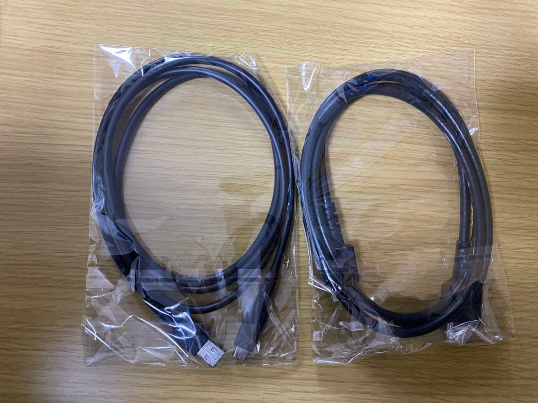 Nintendo Switch 本体 完品 純正プロコン 箱無し