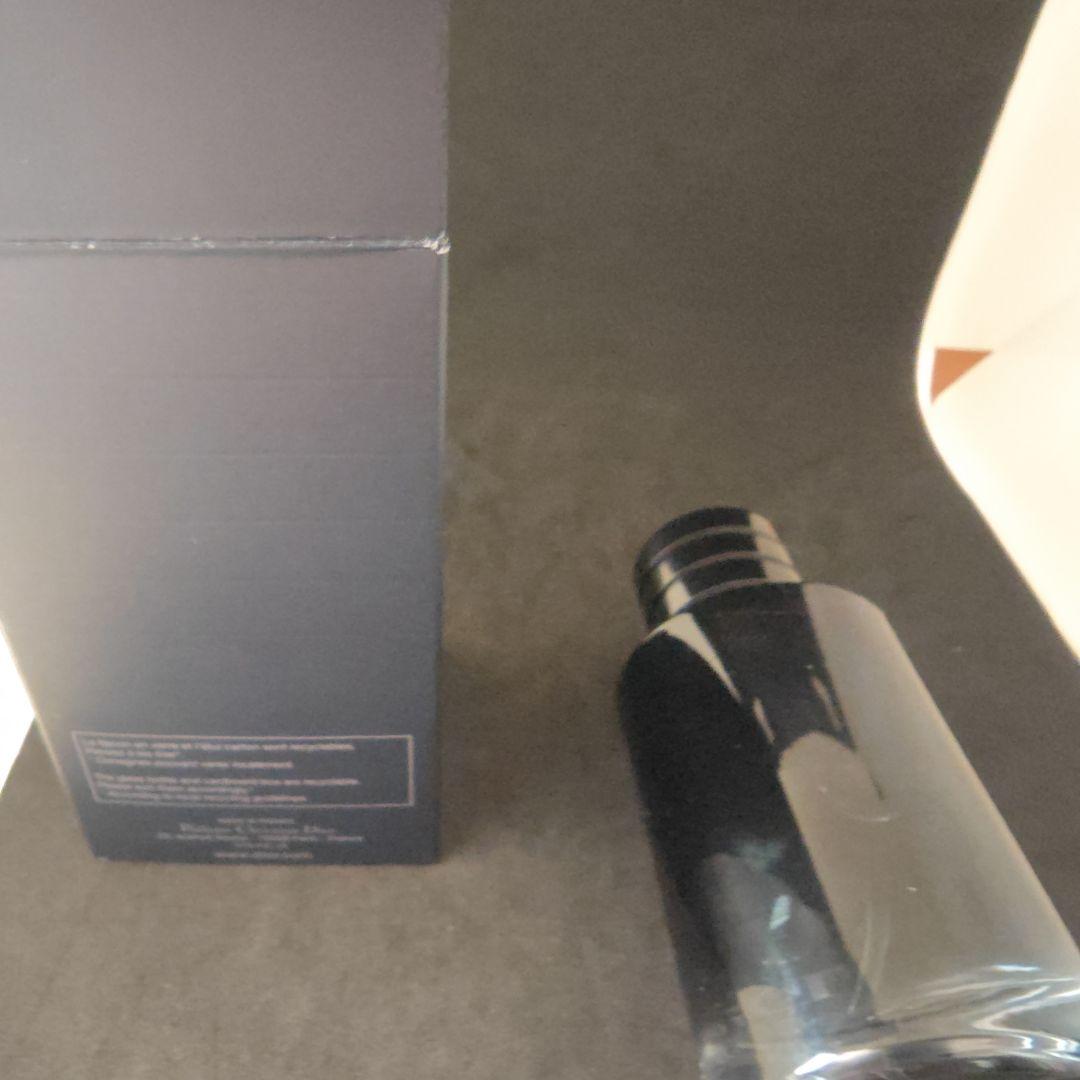 ★専用★Dior ソヴァージュ60ml ×2
