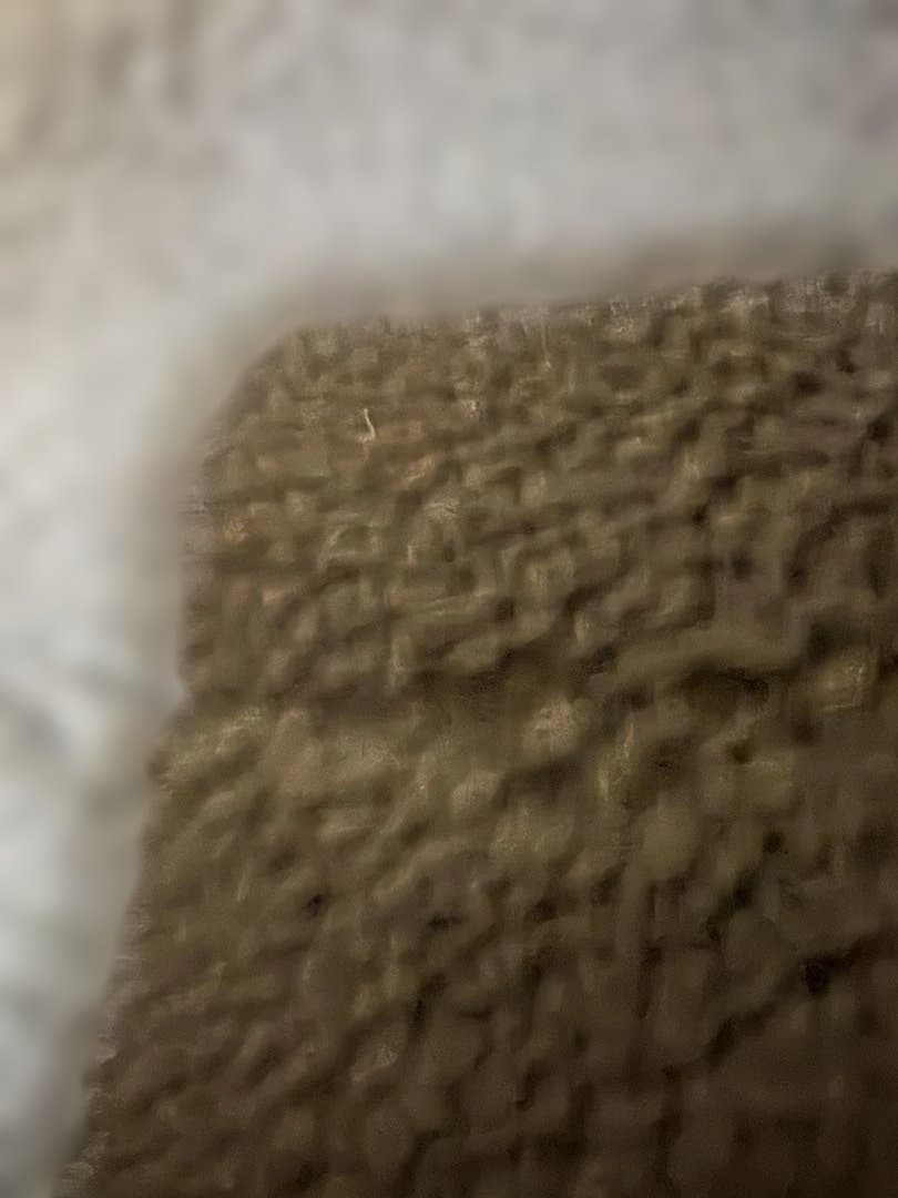 patagonia ブラック フリースベスト レトロX