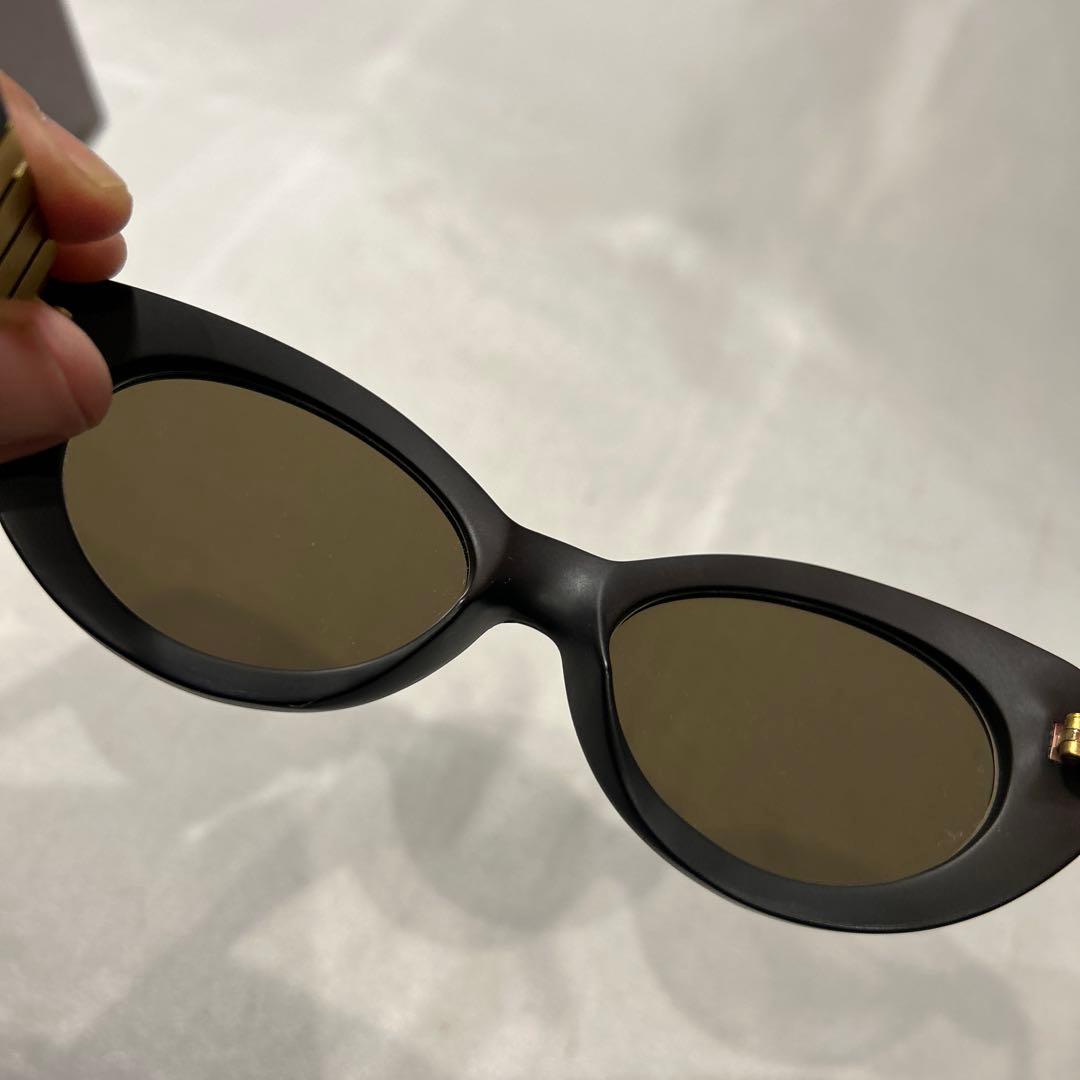 VERSACE ヴェルサーチ サングラス メデューサ