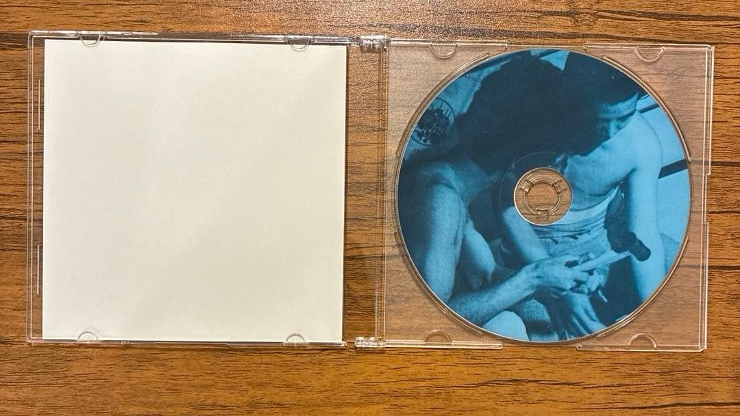 ギラミックス vol.1〜4