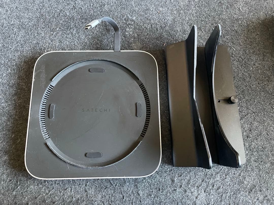 【R！】Apple Mac mini 2023 M2 8GB
