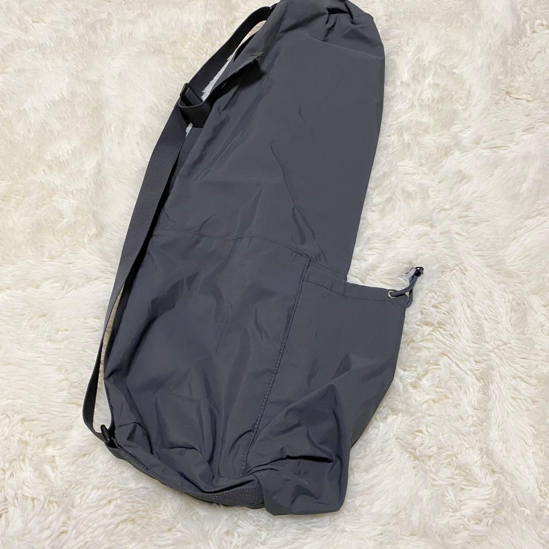 osachi 　LAVA SUKALA スカーラ ヨガマット リバーシブル