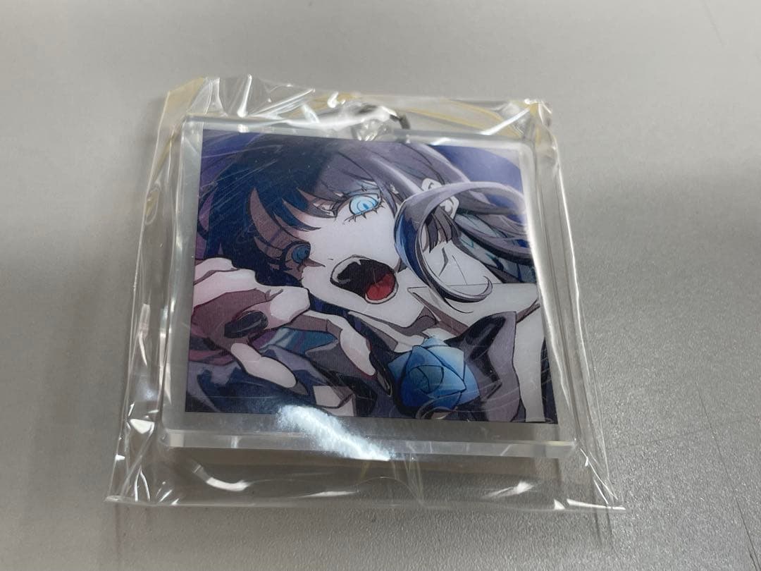 【完売品】【特典全て付】Ado ベストアドバム 完全数量限定デラックスBOX盤