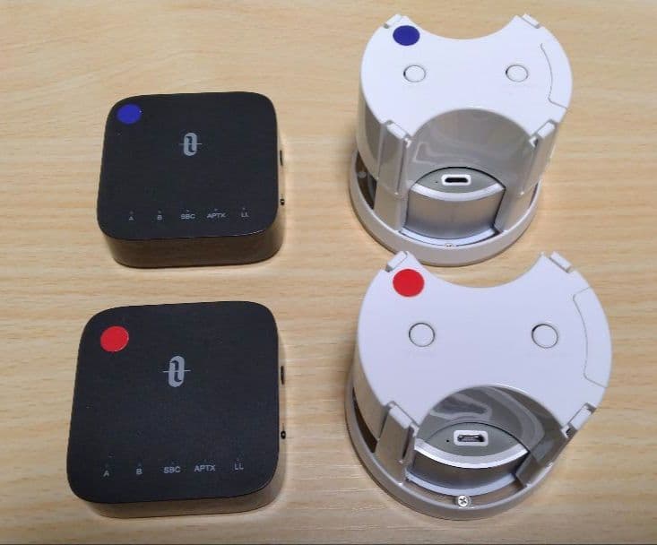 イーマサウンド　OTOtron (オトトロン)　セルフチューナーセット