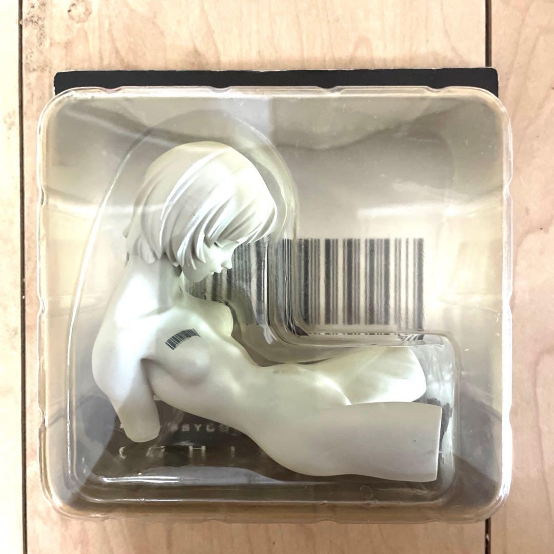 n*o様 多重人格探偵サイコ 限定DVDボックス+サイコ/フェイク コンプリート