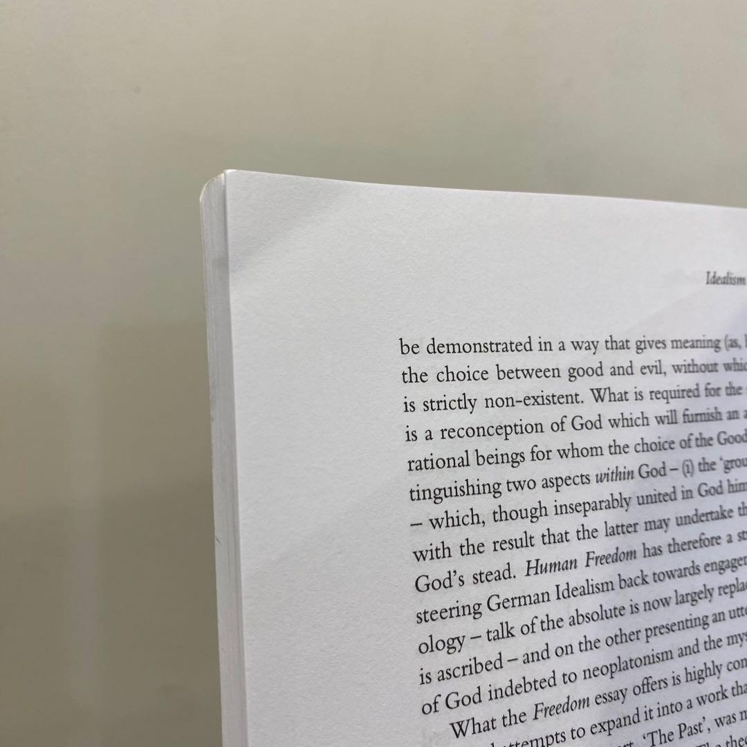 洋書 The Nineteenth Century Philosophy Reader