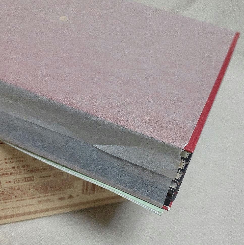 吾輩は主婦であるDVD-BOX上巻「みどり」下巻「たかし」各〈5枚組〉/未使用