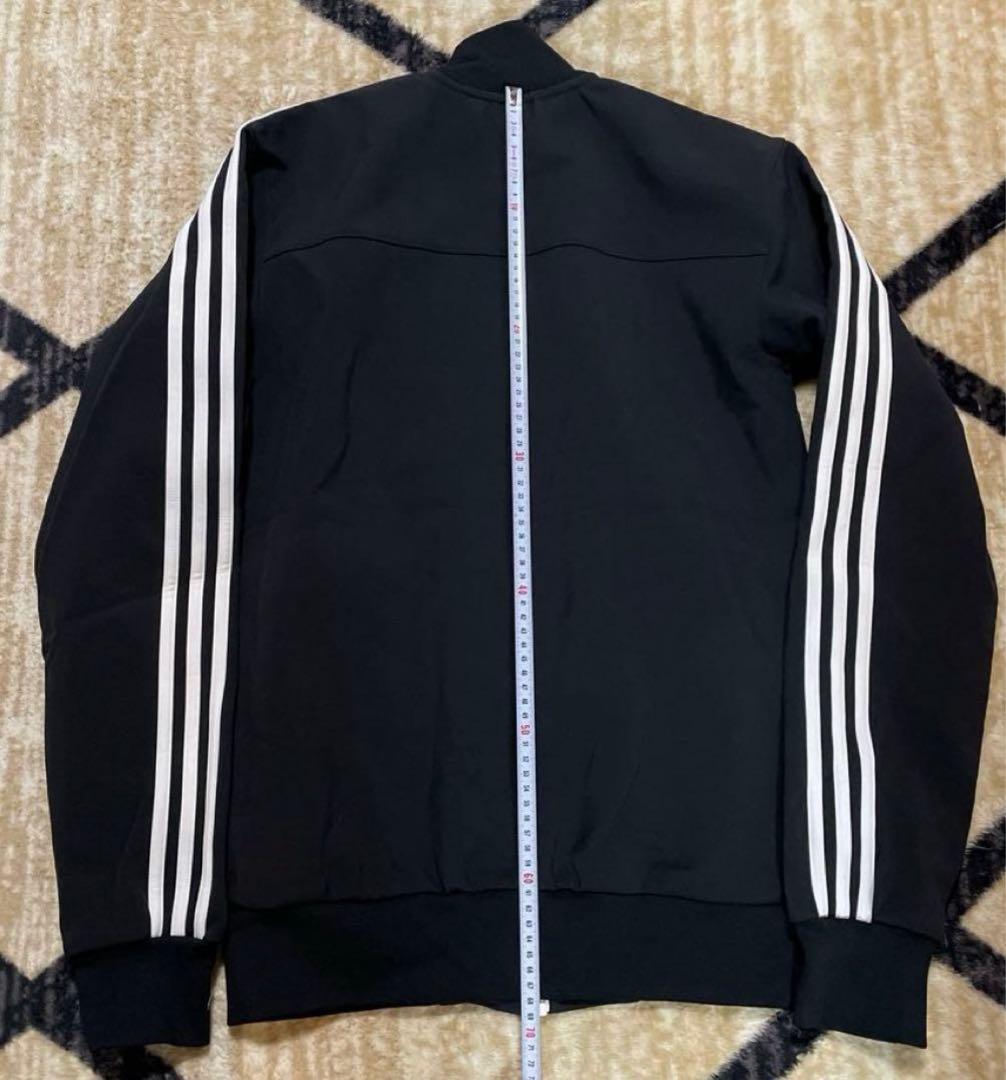 adidas アディダス スノーボーディング　スノーボード　ウェア　春