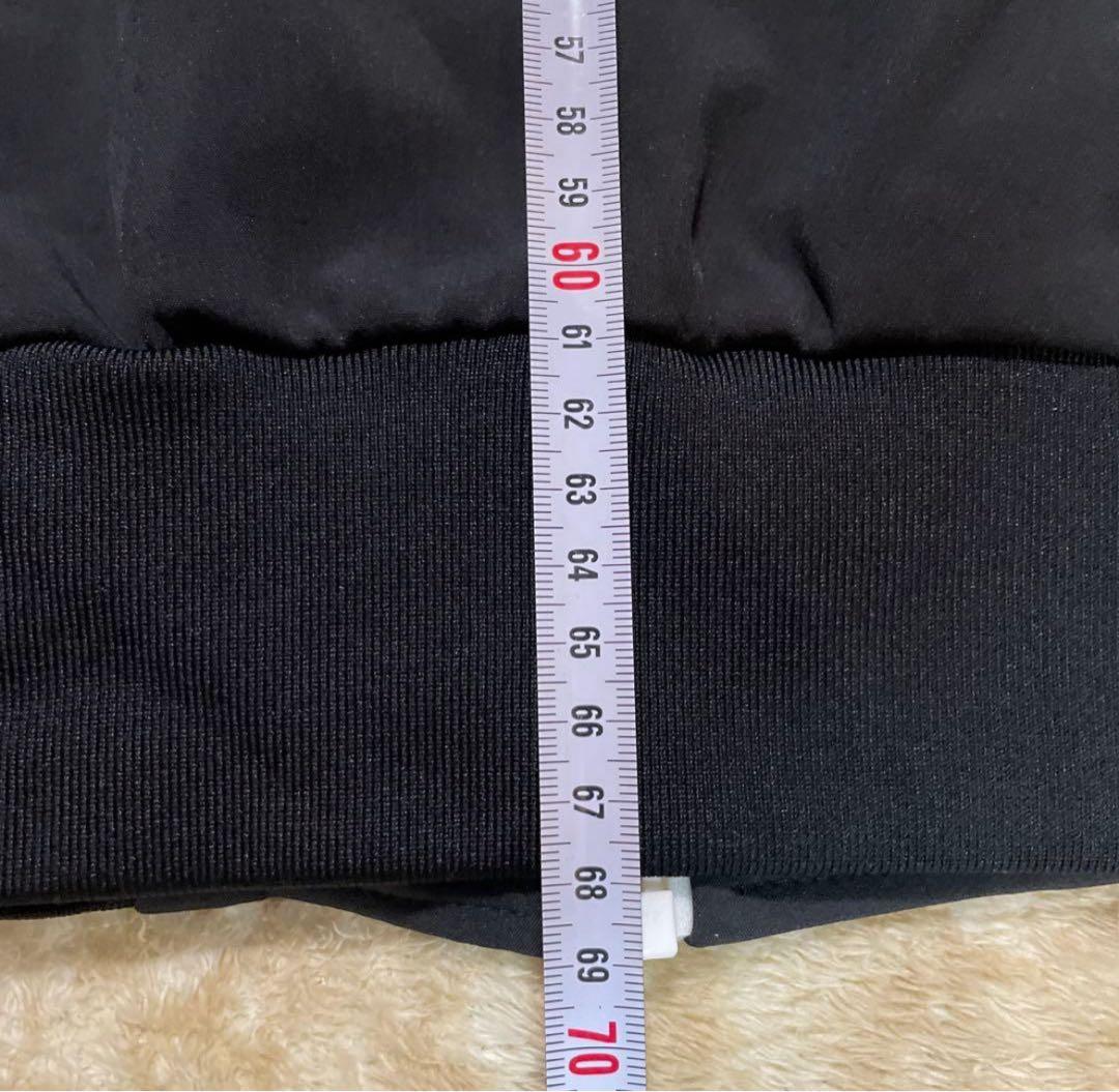 adidas アディダス スノーボーディング　スノーボード　ウェア　春