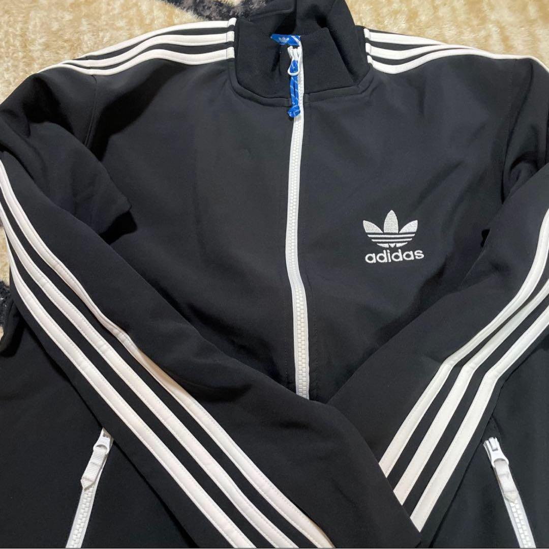 adidas アディダス スノーボーディング　スノーボード　ウェア　春