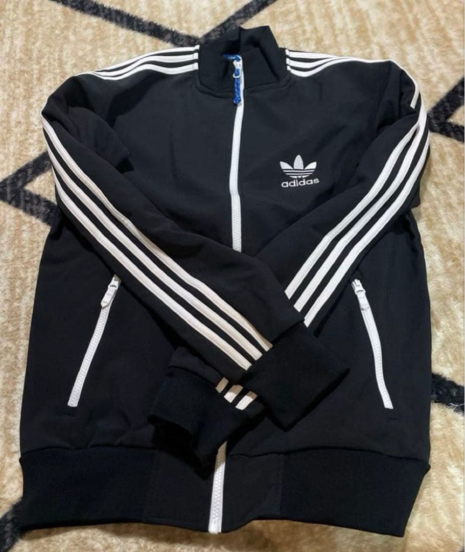 adidas アディダス スノーボーディング　スノーボード　ウェア　春