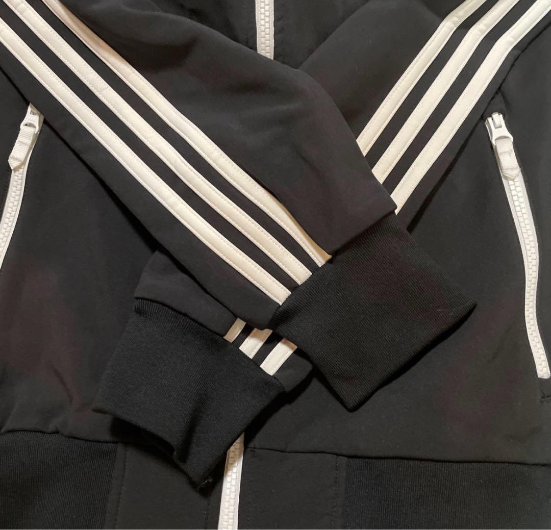 adidas アディダス スノーボーディング　スノーボード　ウェア　春