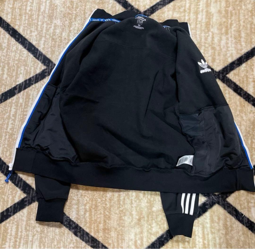 adidas アディダス スノーボーディング　スノーボード　ウェア　春