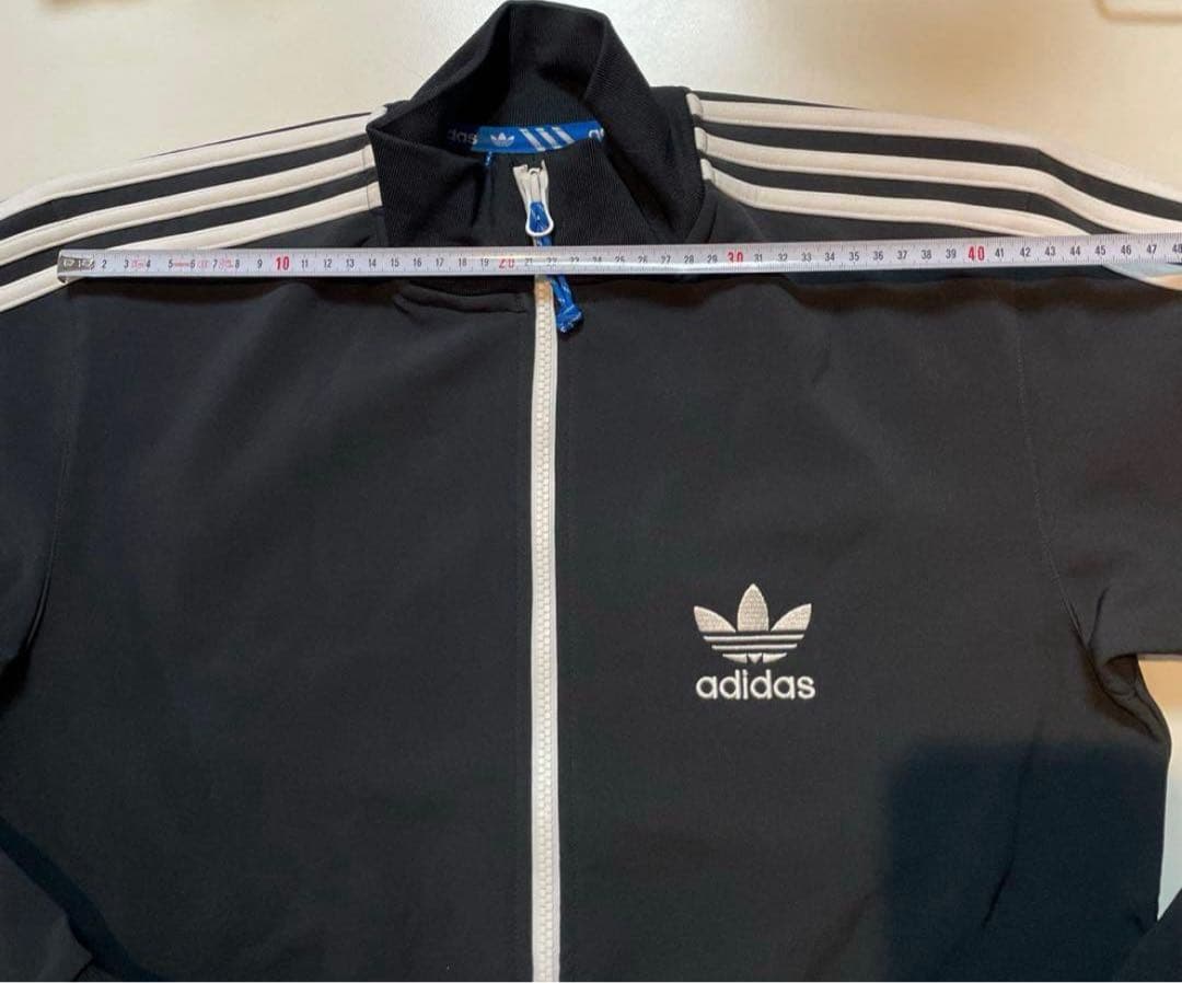 adidas アディダス スノーボーディング　スノーボード　ウェア　春