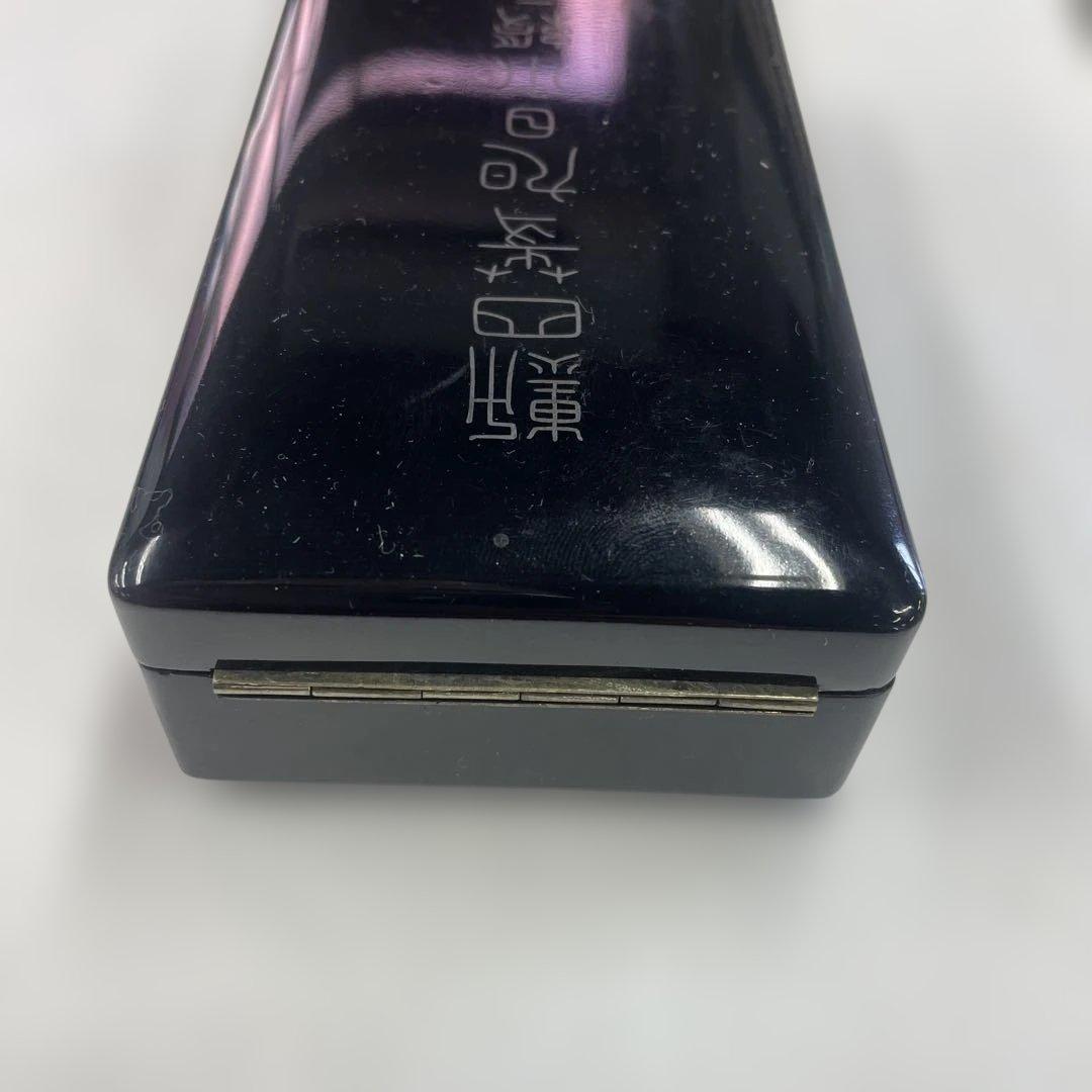 m*t様 ★勲四等旭日小綬章 勲章 バッジ ケース付き 旭日章 時代物 昭和 小