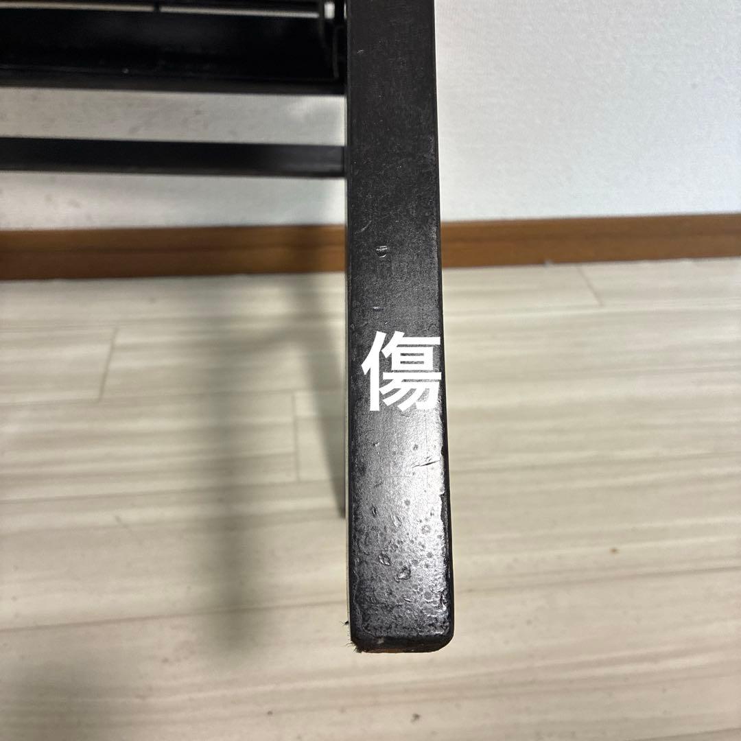 【中古リニューアル】ピアノ椅子(全国送料込み)トムソン椅子