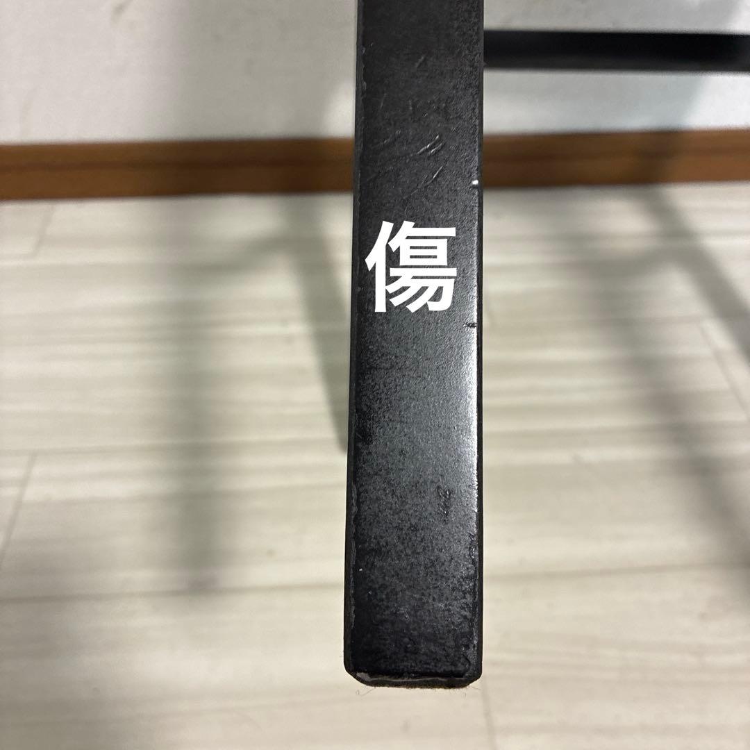【中古リニューアル】ピアノ椅子(全国送料込み)トムソン椅子