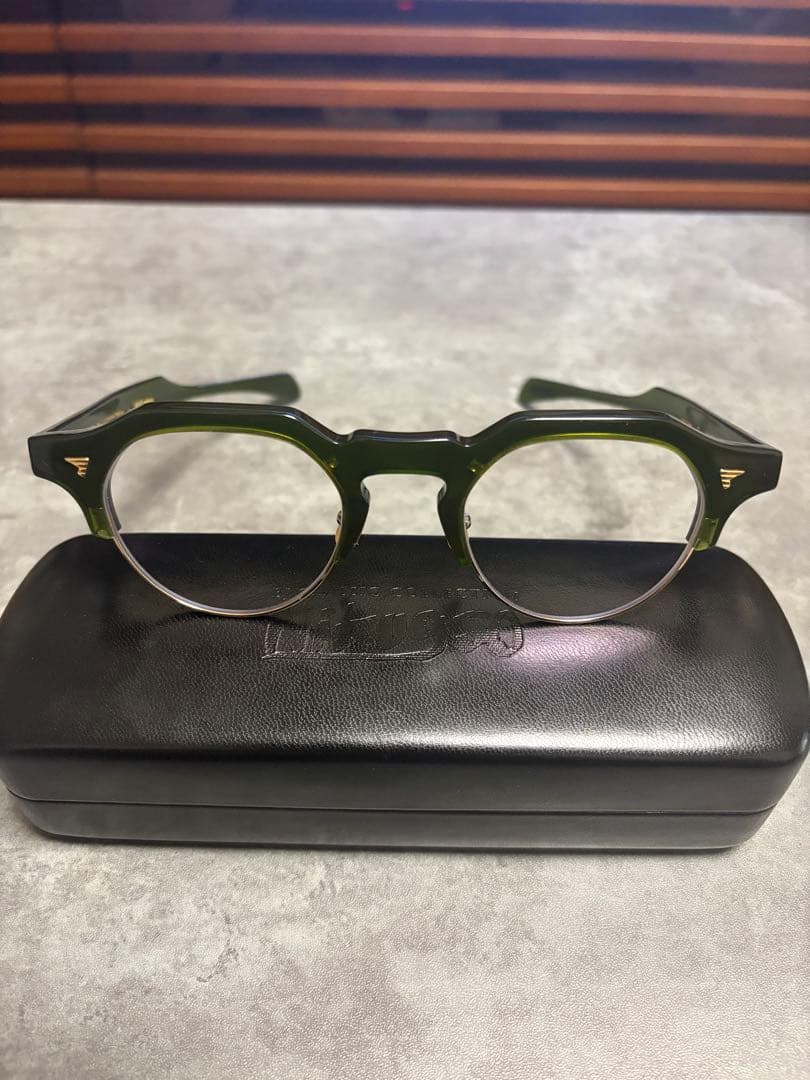 BJ CLASSIC COLLECTIONｘNikugso