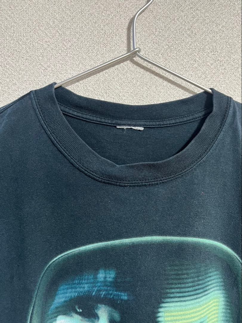 Eminem エミネム　The Eminem Show Tシャツ
