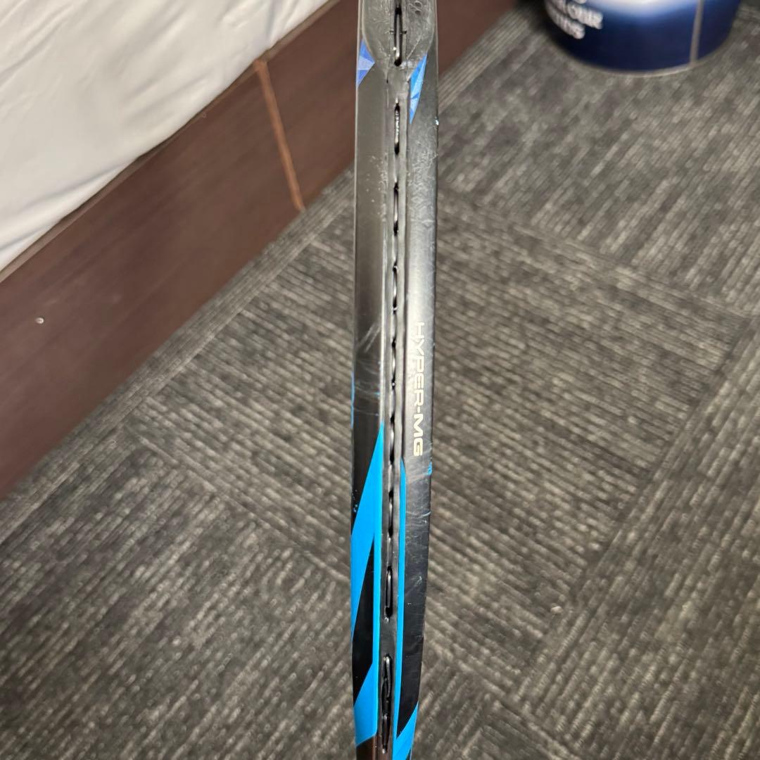 YONEX ヨネックス イーゾーン EZONE 100 G2