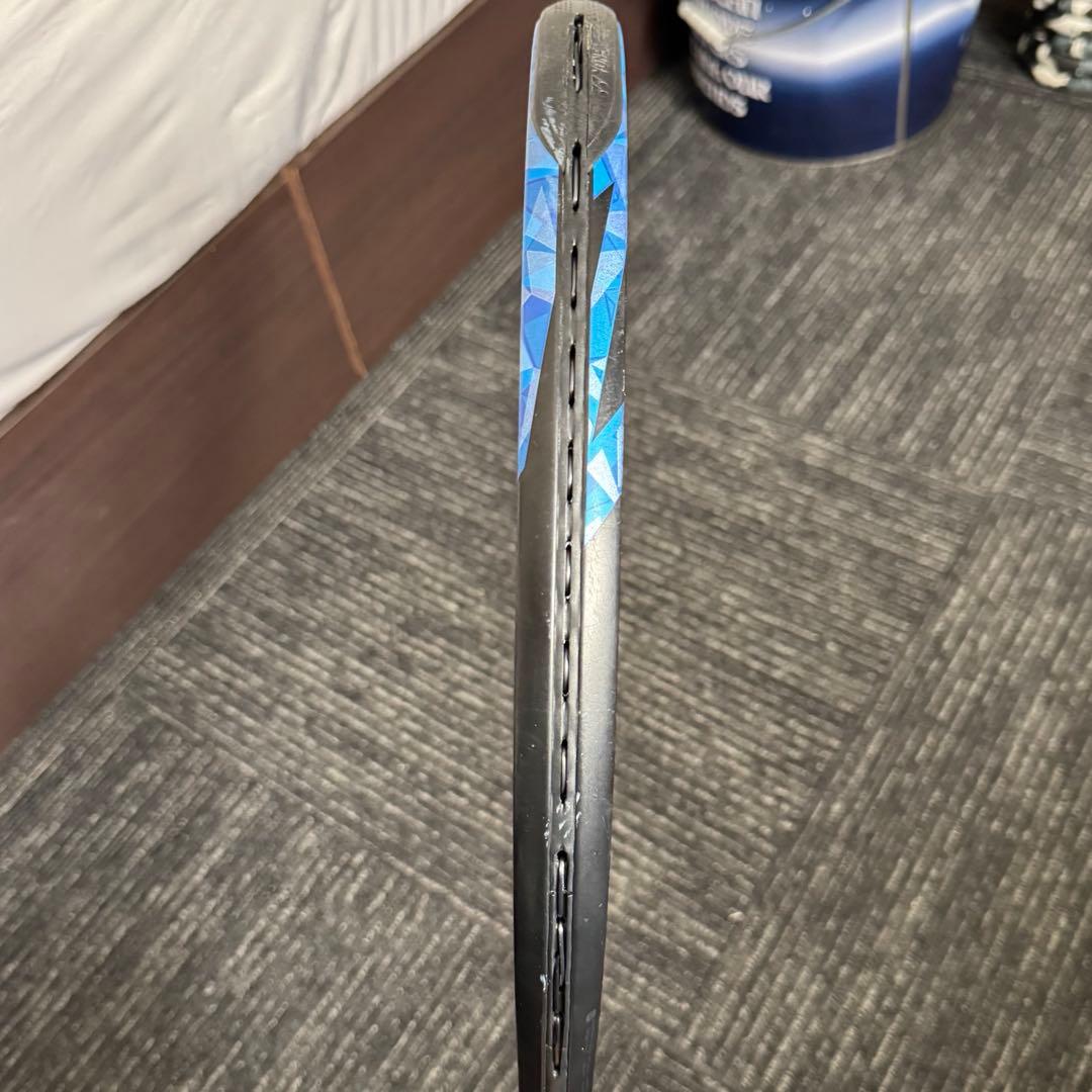 YONEX ヨネックス イーゾーン EZONE 100 G2