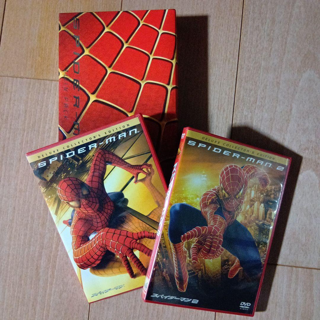 【大量50本超】洋画DVDセット売り セル版のみシリーズ完結多数 コレクター向け