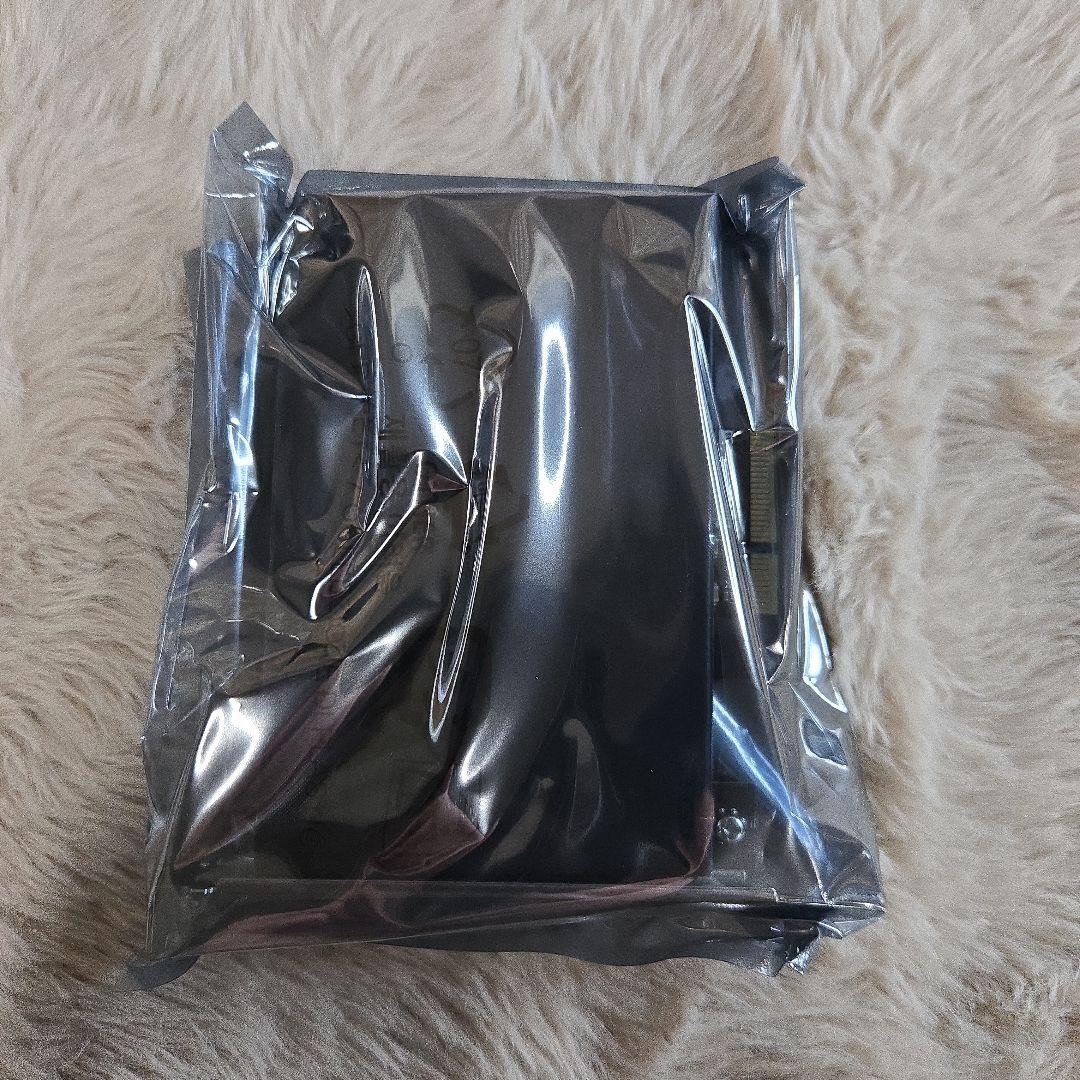 ASUS THUNDERBOLTex 4 拡張カード