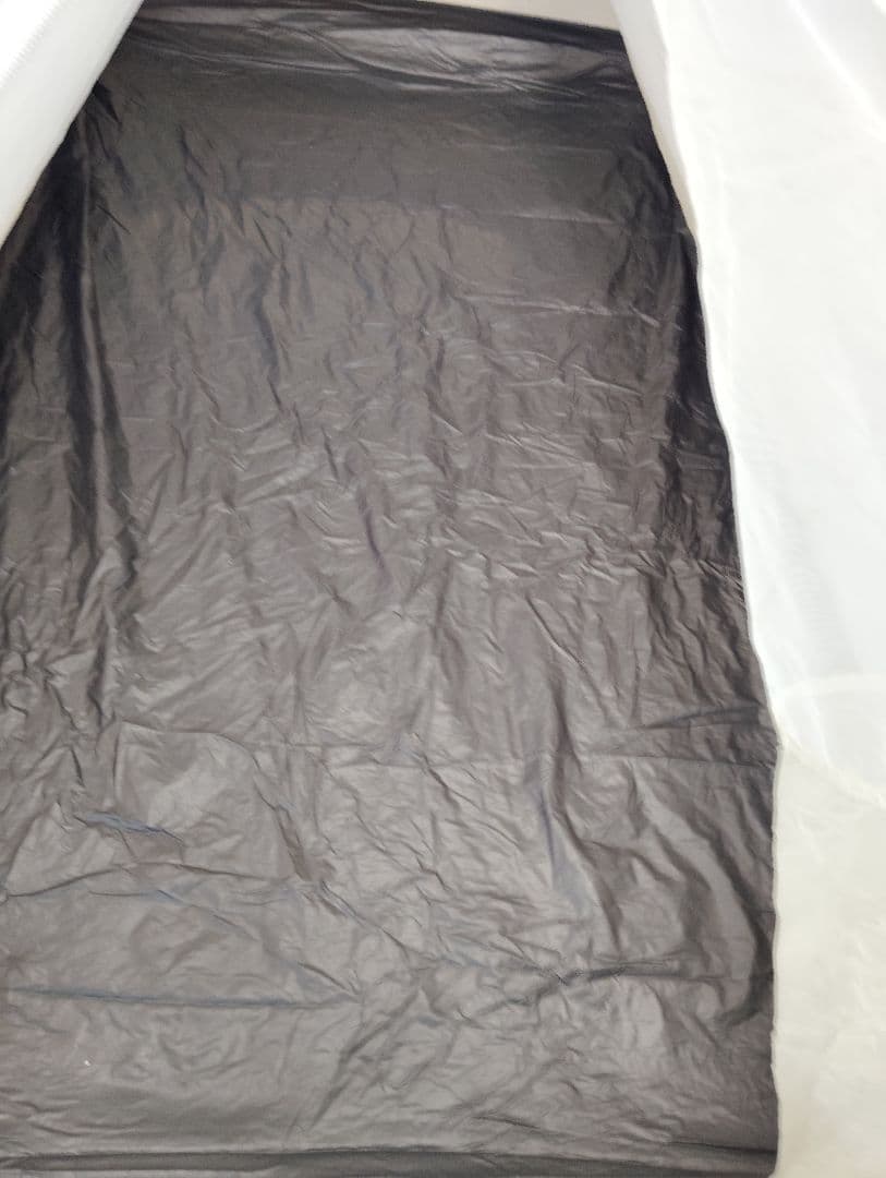 naturehike Cloud up2 ULテント エアマット ランプスタンド