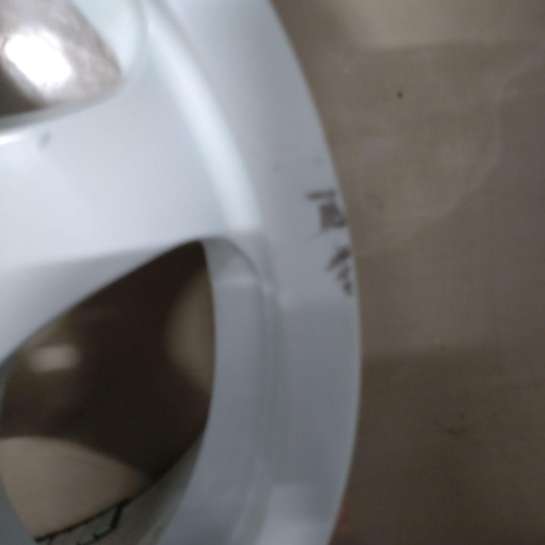 OZレーシングクロノはる吉① OZレーシングクロノ　ジムニー専用サイズ