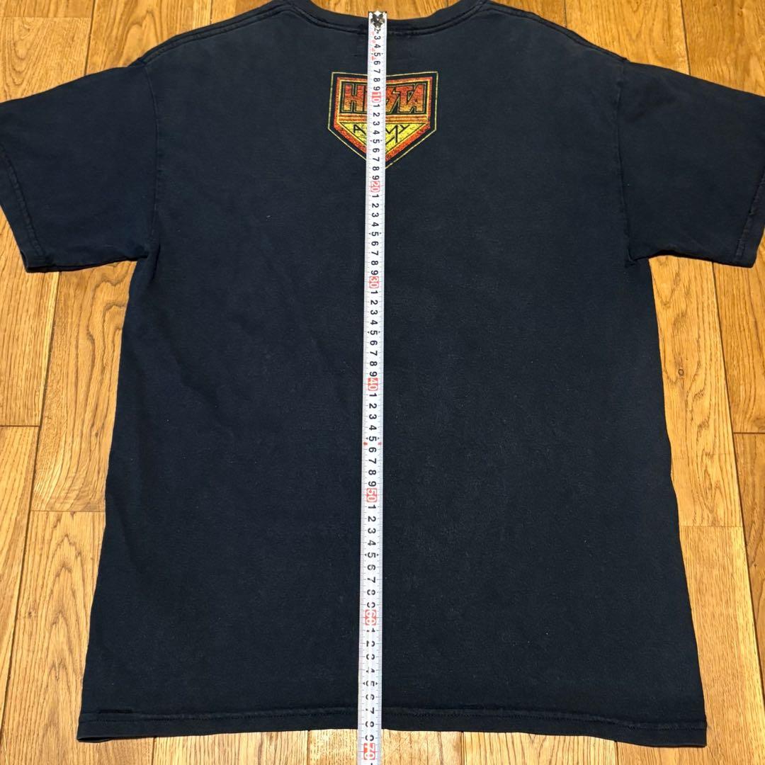 た*く様 【中古品】 Hi-STANDARD KidsAreAlright Tシ