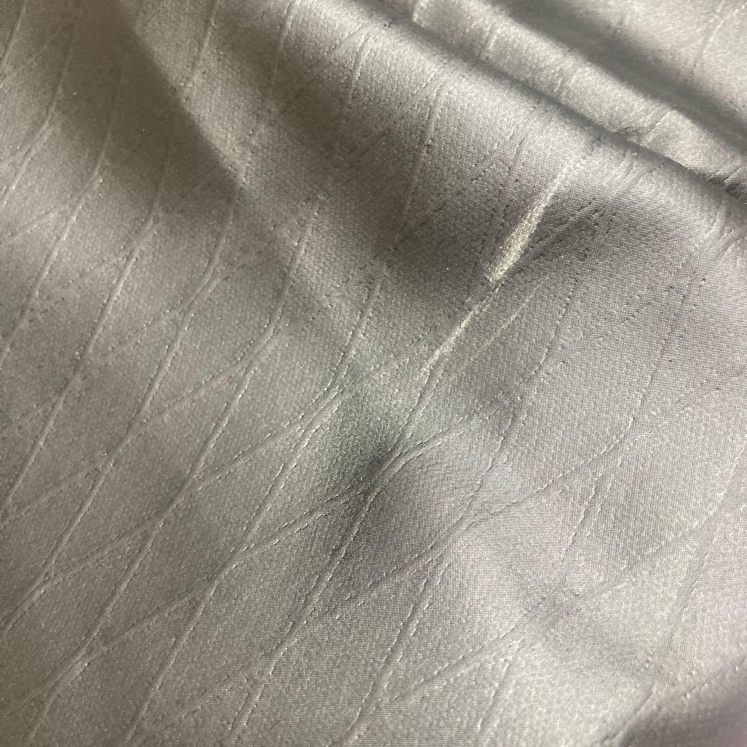 おっちー サーフボードハードケース サーフィン　FCS 5’6