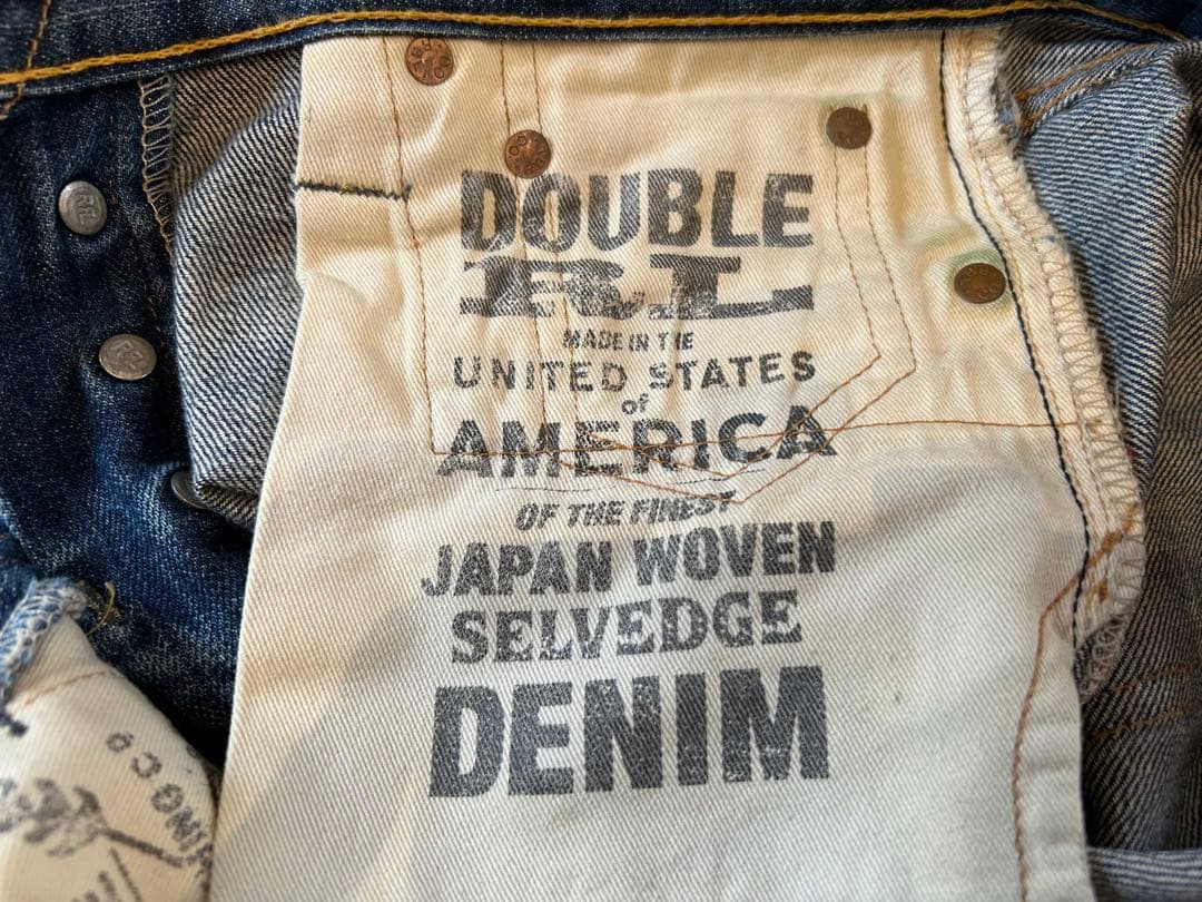 Kaoです。