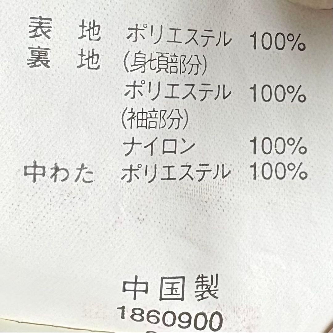 スキーウェア　スノーボードウェア　メンズ　L