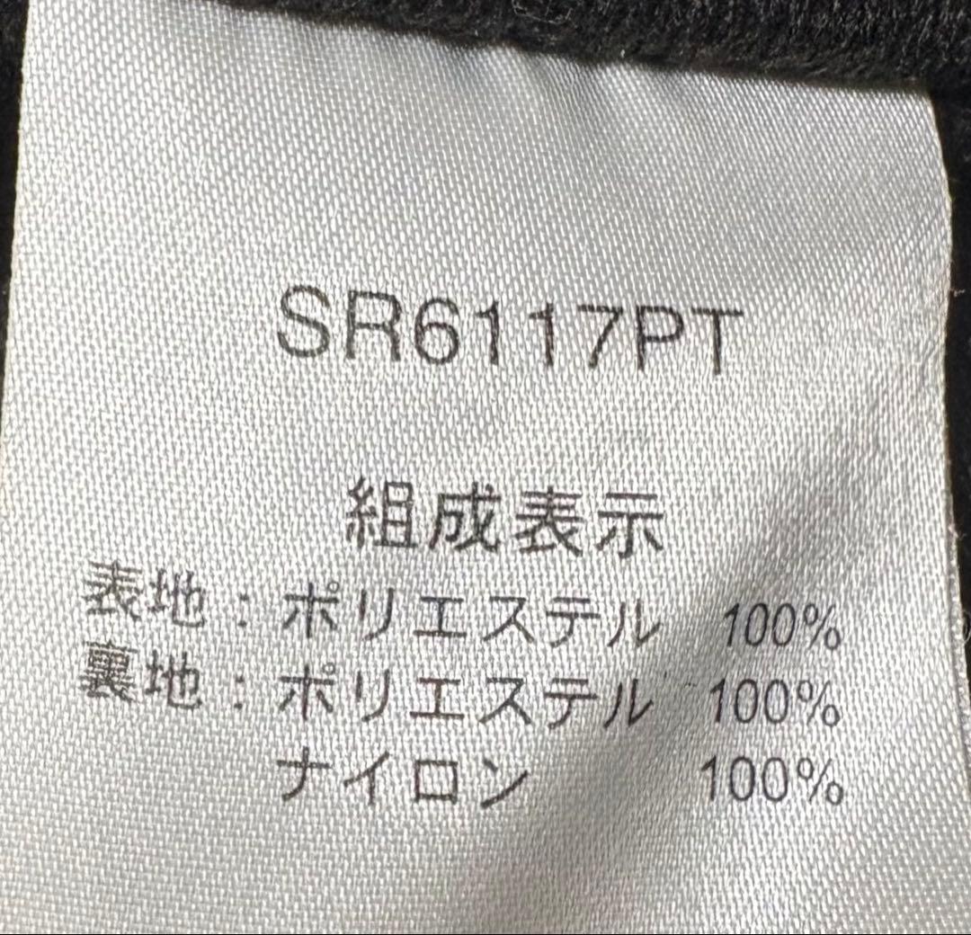 スキーウェア　スノーボードウェア　メンズ　L
