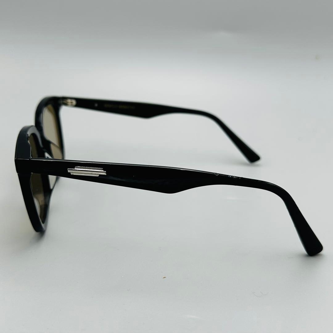 正規品 GENTLE MONSTER サングラス LILIT 登坂広臣
