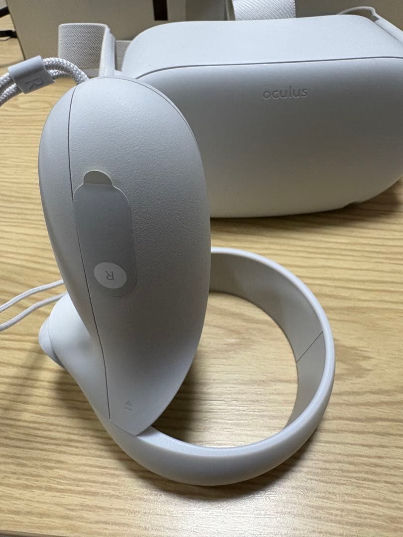 その他  Quest 2 128G