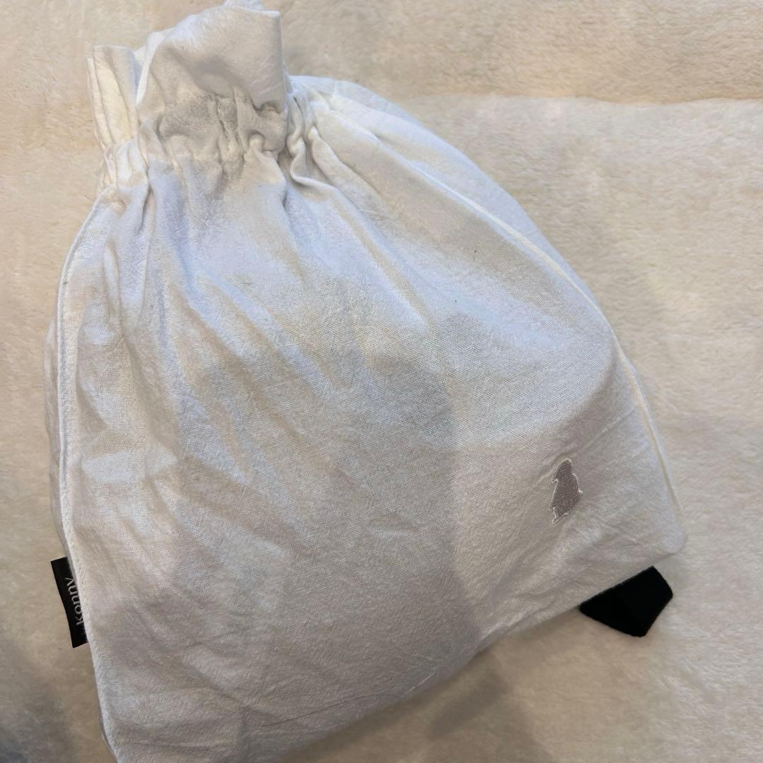 konyFLEX AirMesh™（サイズ調節可能 / ヘッドサポート付き）新品