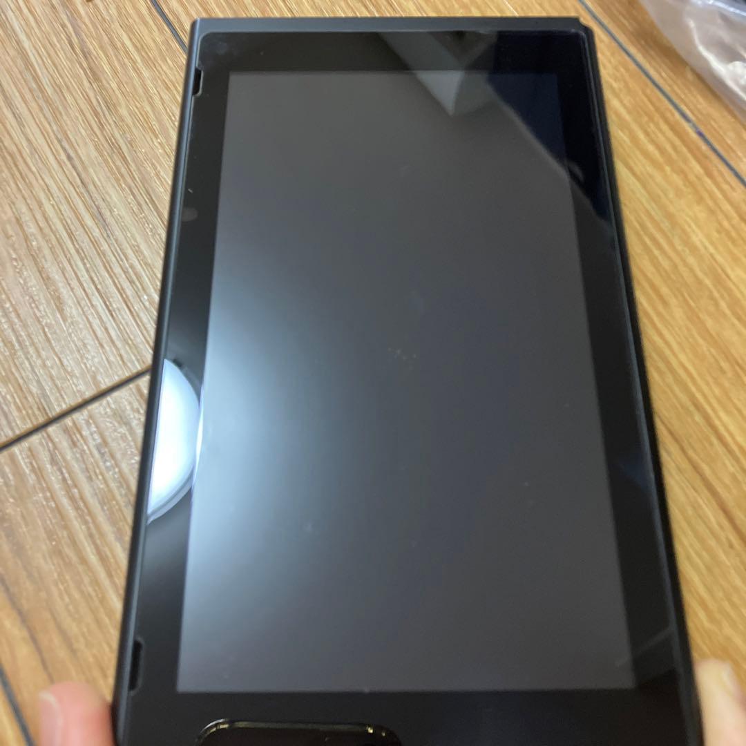 任天堂Switch セット（ジョイコンなし）