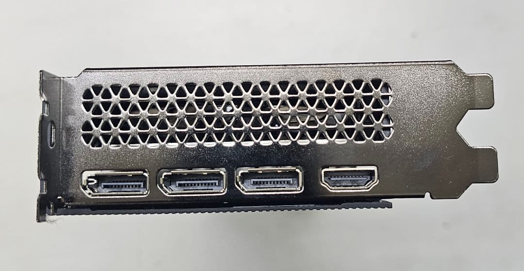 NVIDIA GeForce RTX 3070 OEM グラフィックボード