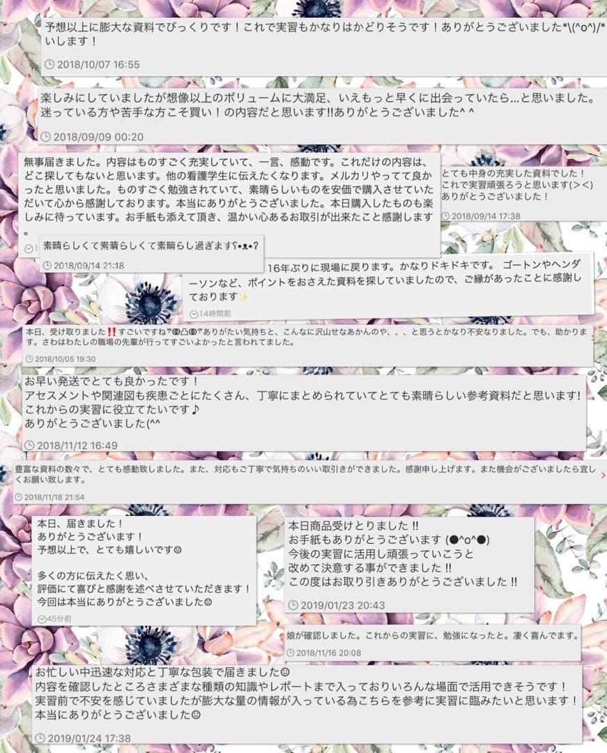 看護学生 看護実習 看護過程 手順書 関連図 計画 国家試験 アセスメント 国試