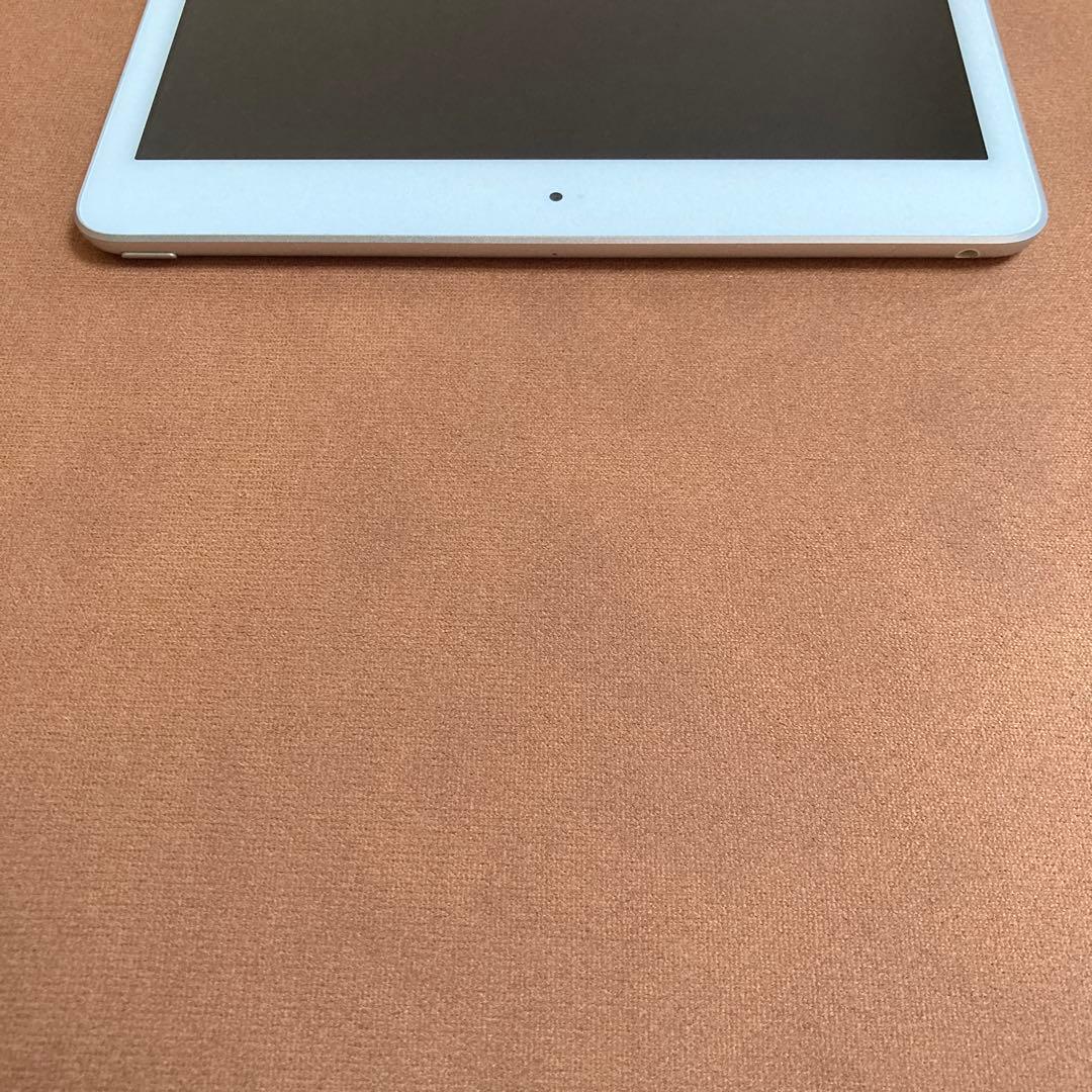 481【早い者勝ち】電池良好☆iPad8 第8世代 32GB WIFIモデル☆