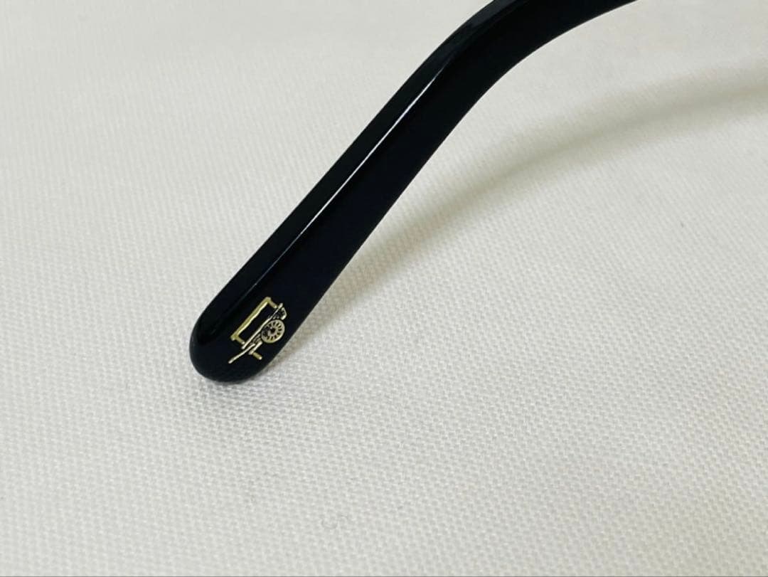 小物 MOSCOT MILTZE