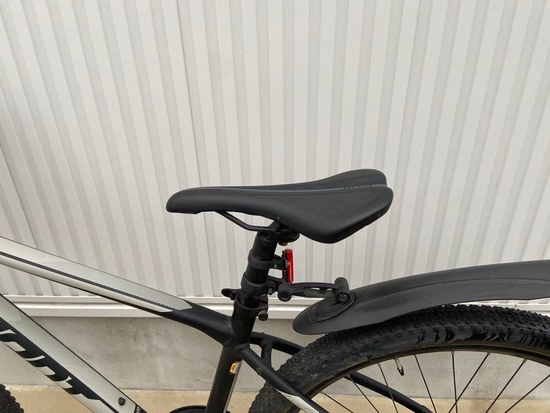 giant atx disc MTB マウンテンバイク　ジャイアント　ディスク
