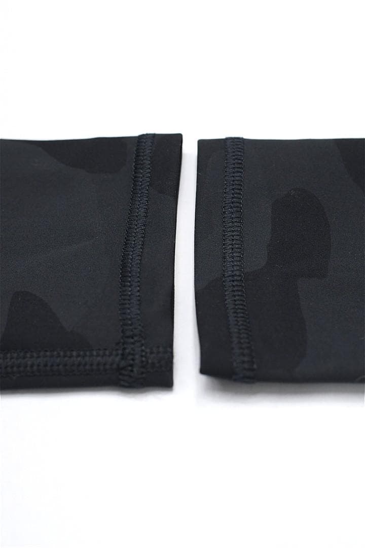 C524/美品 alo Yoga アローヨガ レギンス 迷彩 ハイウエスト XS