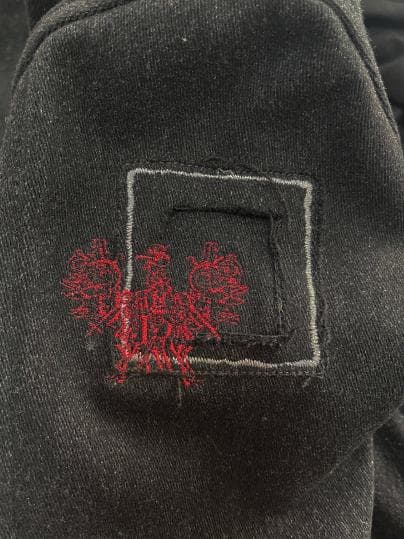 G*け様 DIESEL ディーゼル メンズ ジャケット ブルゾン