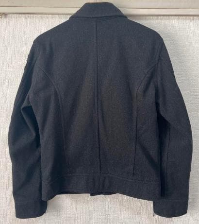 G*け様 DIESEL ディーゼル メンズ ジャケット ブルゾン