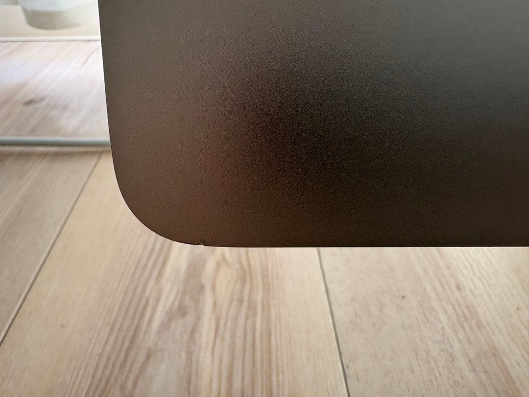 Macデスクトップ iMac 27inch Late 2013