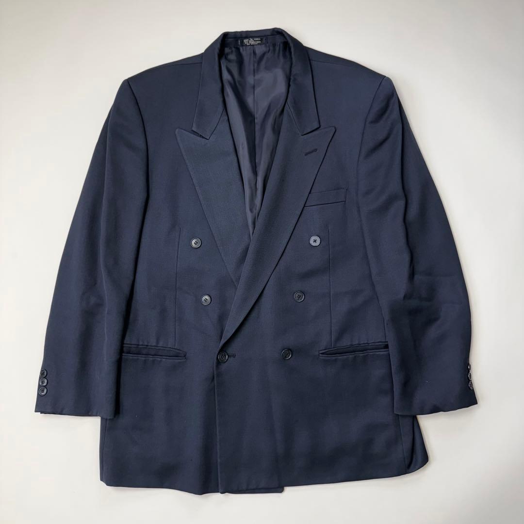 90〜00s JONES NEWYORK オーバーサイズセットアップ